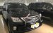 Bán Lexus LX570 2014 tư nhân, chính chủ, biển Hà Nội, xe siêu đẹp, giá cực tốt