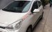 Bán Hyundai Grand i10 MT sản xuất 2016, màu trắng