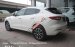 Bán Maserati Levante đời 2017, màu trắng