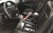 Bán xe Ford Mondeo đời 2003, màu đen, 175tr