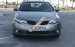 Chính chủ bán xe Kia Forte đời 2010, giá 328tr