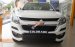 Bán tải Chevrolet Colorado mới, hỗ trợ ngân hàng 90% toàn quốc, giảm giá ngay khi liên hệ