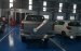 Đà Nẵng cần bán Mitsubishi Triton, nhập khẩu nguyên chiếc, giá 570 triệu - LH: 0931911444
