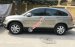 Bán Honda CR V đời 2009 ít sử dụng, 540tr