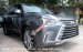 Bán Lexus LX 570 đời 2017 nhập Mỹ