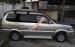 Bán ô tô Toyota Zace Surf 2005, 339 triệu