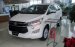 Toyota Innova 2.0E đồng ánh kim - Cập nhật lô xe 7/2017 - Đại lý Toyota Mỹ Đình/ Hotline: 0973.306.136