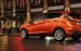 Bán ô tô Ford Fiesta 2017, nhập khẩu nguyên chiếc