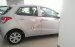 Hyundai Grand i10 1.0 Base thích hợp chạy Grab, Uber giá có thể thương lượng. LH: 0938107556