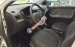 Kia Morning xe đẹp xe xinh - Mua xe ngay hôm nay để nhận được nhiều ưu đãi - LH 0961611455s