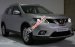 Cần bán Nissan X Trail 2.0L sản xuất 2018, cam kết giá tốt nhất miền Bắc Việt Nam