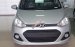 Cần bán xe Hyundai Grand i10 mới nhất, nhập khẩu giá rẻ cạnh tranh, KM hấp dẫn