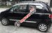 Bán xe Daewoo Matiz sản xuất 2008, màu đen 