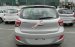 Bán Hyundai Grand I10 1.0 MT 2016 Base, nhập khẩu chính hãng, xe mới 100% giao ngay, thanh toán 6,1 triệu/tháng