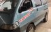 Bán Daihatsu Citivan MT đời 2001, giá tốt