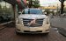 Cadillac Escalade ESV Premium 2016, màu trắng, xe nhập Mỹ, giá tốt nhất, giao ngay - LH: 0974.29.99.22