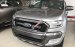 Cơ hội sở hữu vua bán tải Ford Ranger chỉ từ 150tr với LS ưu đãi - gọi hotline 0934799119 để được tư vấn