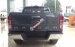 Trả góp Bank 80% và hỗ trợ giao xe tại Bắc Kạn, Ford Ranger XLT 2 cầu, số sàn 2017 phù hợp với địa hình