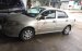 Bán xe Toyota Vios năm 2005, màu bạc, giá tốt