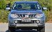 Mitsubishi Triton 2017 nhập khẩu nguyên chiếc chỉ cần 200 triệu là có thể đưa xe về nhà hotline 0911371737