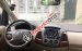 Bán xe Toyota Innova G 2008, 380tr