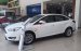 Bán Ford Focus S 1.5L Ecoboost 2017 khuyến mãi khủng, hỗ trợ 80%- chỉ cần trả trước 199tr - LH: 093 1234 768