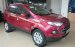 Ford Ecosport đời 2017, giá chỉ từ 545 triệu, đủ màu giao ngay