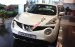 Cần bán Nissan Juke 1.6 AT đời 2018, màu trắng, nhập khẩu nguyên chiếc, khuyến mại 60 triệu đồng