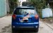 Bán xe Daewoo Matiz đời 2009, xe nhập số tự động