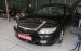 Cần bán gấp Mazda 323 đời 2003, màu đen chính chủ