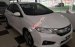 Bán gấp Honda City đời 2016, màu trắng