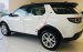 Land Rover Discovery Sport SE - xe 07 chỗ, nhập Anh Quốc, giá từ 2,8 tỷ