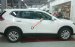 Cần bán Nissan X trail 2WD 2.0L đời 2018, màu trắng, giao ngay