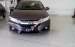 Honda Quảng Bình bán Honda City CVT, đủ màu, khuyến mãi lớn, giao xe ngay tại Quảng Trị, liên hệ: 094 667 0103