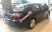 Bán ô tô Toyota Camry 2.0E đời 2017, màu đen