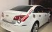 Bán Chevrolet Cruze 1.8 AT 2016 số tự động giá cạnh tranh