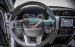Toyota Hải Dương bán Fortuner 2.7V nhập khẩu, hỗ trợ trả góp 80%, đủ màu - LH: 096.131.4444 Ms. Hoa