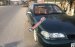 Bán gấp Hyundai Sonata 1993, giá chỉ 72 triệu