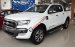 Sở hữu Ford Ranger Wildtrak 3.2 chỉ với 925tr - thủ tục nhanh gọn - giao xe ngay