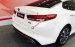 Kia Optima 2017 GT Line giá rẻ nhất Bắc Giang