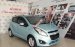 Bán xe Chevrolet Spark LT bản đủ, giao xe ngay, đủ màu, hỗ trợ trả góp 85% gọi ngay 097.123.6893