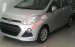 Hyundai Grand i10 1.0 Base thích hợp chạy Grab, Uber giá có thể thương lượng. LH: 0938107556