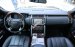 Bán xe LandRover Range Rover Superchaged LWB 5.0 2014, siêu lướt giá tốt nhất