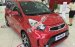 Kia Morning xe đẹp xe xinh - Mua xe ngay hôm nay để nhận được nhiều ưu đãi - LH 0961611455s