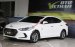 Bán Hyundai Elantra 1.6AT đời 2016, màu trắng, 608tr