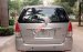 Chính chủ bán xe Toyota Innova G đời 2009