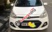 Cần bán xe Hyundai Grand i10 đời 2016, 305tr