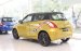 Suzuki Swift RS - đậm chất thể thao, Suzuki Vũng Tàu khai trương có giá tốt