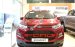 Xe ô tô Ford EcoSport 1.5L 2017, giá 555 triệu (chưa khuyến mãi), vay 85% LS cố định 0.6%/tháng