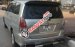 Chính chủ bán Toyota Innova G đời 2010, màu bạc